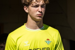 MIC26_DIUMENGE_BET_ATM-1