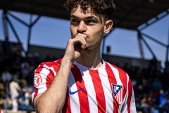 MIC26_DIUMENGE_BET_ATM-10