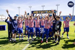 MIC26_DIUMENGE_BET_ATM-100