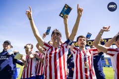 MIC26_DIUMENGE_BET_ATM-101