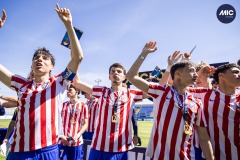 MIC26_DIUMENGE_BET_ATM-102