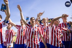 MIC26_DIUMENGE_BET_ATM-103