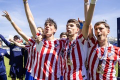 MIC26_DIUMENGE_BET_ATM-104