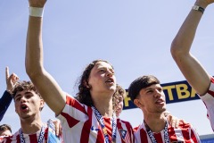 MIC26_DIUMENGE_BET_ATM-106