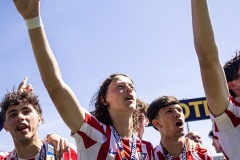 MIC26_DIUMENGE_BET_ATM-107