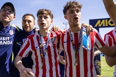 MIC26_DIUMENGE_BET_ATM-108