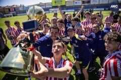 MIC26_DIUMENGE_BET_ATM-109