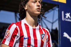 MIC26_DIUMENGE_BET_ATM-11