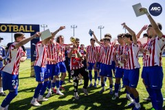 MIC26_DIUMENGE_BET_ATM-110