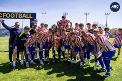 MIC26_DIUMENGE_BET_ATM-111