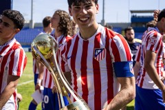 MIC26_DIUMENGE_BET_ATM-112