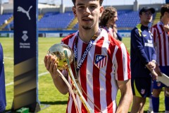 MIC26_DIUMENGE_BET_ATM-113