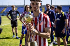 MIC26_DIUMENGE_BET_ATM-114