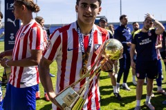 MIC26_DIUMENGE_BET_ATM-115