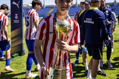 MIC26_DIUMENGE_BET_ATM-116