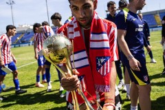 MIC26_DIUMENGE_BET_ATM-117