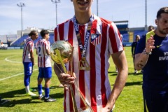 MIC26_DIUMENGE_BET_ATM-118