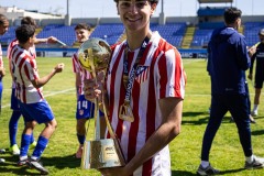 MIC26_DIUMENGE_BET_ATM-119