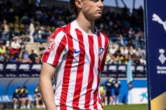 MIC26_DIUMENGE_BET_ATM-12