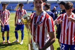 MIC26_DIUMENGE_BET_ATM-120