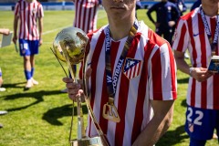 MIC26_DIUMENGE_BET_ATM-121