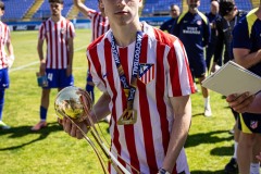 MIC26_DIUMENGE_BET_ATM-122