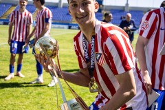 MIC26_DIUMENGE_BET_ATM-123