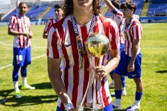 MIC26_DIUMENGE_BET_ATM-124