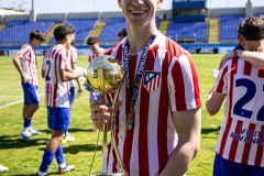 MIC26_DIUMENGE_BET_ATM-125