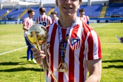 MIC26_DIUMENGE_BET_ATM-126