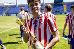 MIC26_DIUMENGE_BET_ATM-127