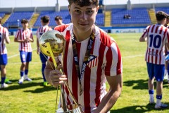 MIC26_DIUMENGE_BET_ATM-128