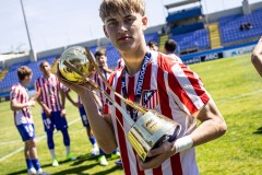 MIC26_DIUMENGE_BET_ATM-129