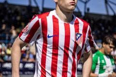 MIC26_DIUMENGE_BET_ATM-13