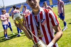 MIC26_DIUMENGE_BET_ATM-130