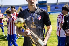 MIC26_DIUMENGE_BET_ATM-131