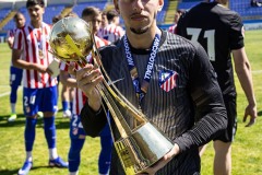 MIC26_DIUMENGE_BET_ATM-132