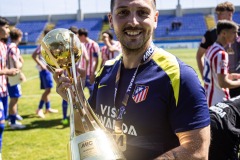 MIC26_DIUMENGE_BET_ATM-133