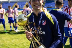 MIC26_DIUMENGE_BET_ATM-134