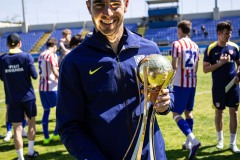 MIC26_DIUMENGE_BET_ATM-135