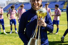 MIC26_DIUMENGE_BET_ATM-136