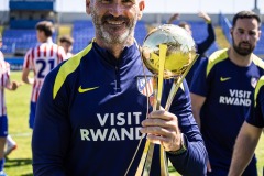 MIC26_DIUMENGE_BET_ATM-137