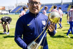 MIC26_DIUMENGE_BET_ATM-138