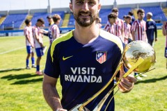 MIC26_DIUMENGE_BET_ATM-139