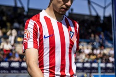 MIC26_DIUMENGE_BET_ATM-14