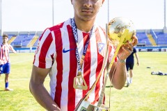 MIC26_DIUMENGE_BET_ATM-140