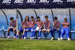 MIC26_DIUMENGE_BET_ATM-141