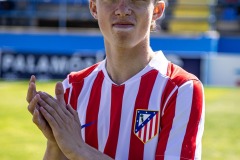 MIC26_DIUMENGE_BET_ATM-15