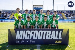 MIC26_DIUMENGE_BET_ATM-16