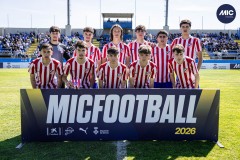 MIC26_DIUMENGE_BET_ATM-17